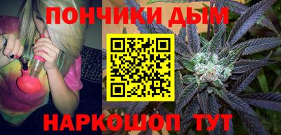 гидропоника Апрелевка