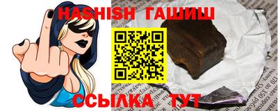 гидропоника Апрелевка